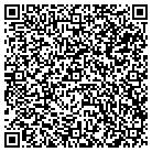 QR code with James F Vinson Realtor contacts