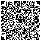 QR code with James R Pirtle Realtor contacts