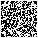 QR code with Jas Properties contacts