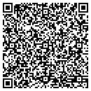 QR code with Jefferson Randy contacts