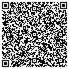 QR code with Jenkins & Assoc Realtors contacts