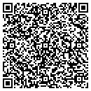 QR code with Jim Property Service contacts