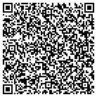 QR code with Joe Pickering Appraiser contacts