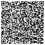 QR code with Justin Properties contacts