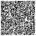 QR code with A A Snowbird Auto Sales & Service contacts