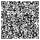 QR code with Kgr Investments LLC contacts