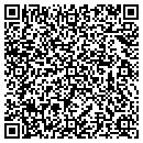 QR code with Lake Dacus Partners contacts