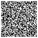 QR code with Lamar Brokerage Firm contacts