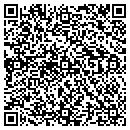 QR code with Lawrence Management contacts