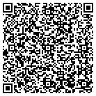 QR code with Ledic Management Group contacts