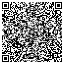 QR code with Lee Ernie contacts