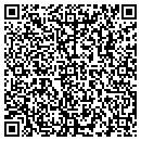 QR code with Le Master Camille contacts