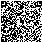 QR code with Lester Hubbard Realtors contacts