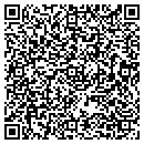 QR code with Lh Development LLC contacts