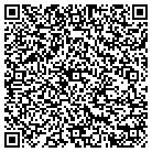 QR code with Art By Jaime Howard contacts