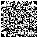 QR code with Loeb Bros Realty L P contacts