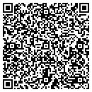 QR code with Loeb Properties contacts
