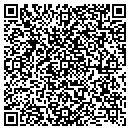 QR code with Long Barbara L contacts