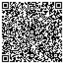 QR code with Malkin Management contacts