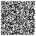 QR code with Mark CO contacts