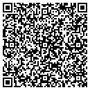 QR code with Mars Investments contacts