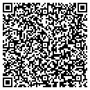QR code with Matrix Investments contacts