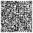 QR code with Apopka 436 Pawn & Jewelry contacts