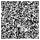 QR code with Mc Donald Meredith contacts