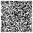 QR code with Mc Donald Paul contacts