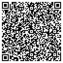 QR code with Mc Donald Paul contacts