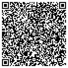 QR code with Megan Net Property Owner One contacts