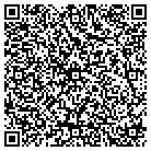 QR code with Memphis Cooling Towers contacts