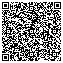 QR code with Memphis Properties contacts