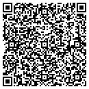 QR code with Mendendowns contacts