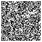 QR code with Limetree Court Condo Assn Inc contacts