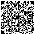 QR code with Mercer Appraisal Co contacts