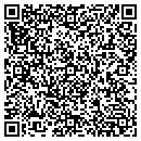 QR code with Mitchell Realty contacts