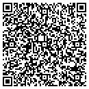 QR code with Morris Ruth contacts