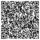 QR code with Morris Ruth contacts