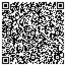 QR code with Mphis W Tn Professnl contacts