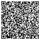 QR code with Multiple Realty contacts