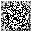 QR code with My Agent Realty contacts