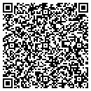QR code with Neilson Group contacts