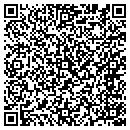 QR code with Neilson Group LLC contacts