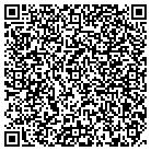 QR code with New Century Properties contacts