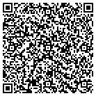 QR code with Newman Tillman Properties Lcc contacts