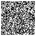 QR code with Niter & Assoc contacts