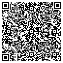 QR code with Nussbaum Distributing contacts