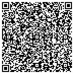 QR code with Omni Property Management contacts