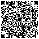 QR code with Orndorff Melissa K contacts